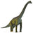 CollectA Dinosaur, Brachiosaurus