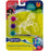 Breyer Unicorn Suncatcher Paint & Play, Assorted