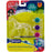 Breyer Unicorn Suncatcher Paint & Play, Assorted