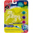 Breyer Unicorn Suncatcher Paint & Play, Assorted