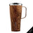 BrüMate Toddy XL 32oz Mug, Walnut