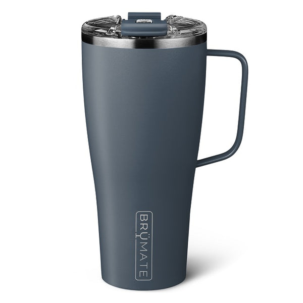 https://ellingtonagway.com/cdn/shop/products/brumate-toddy-xl-mug-nightfall-blue_grande.jpg?v=1681261542