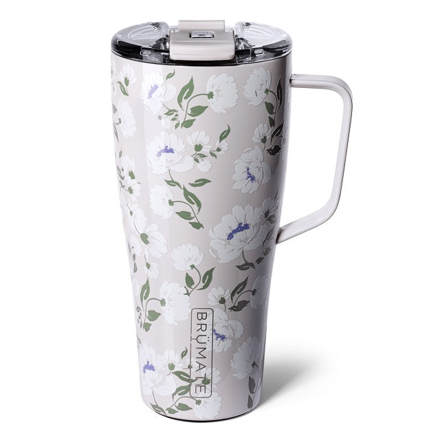 https://ellingtonagway.com/cdn/shop/products/brumate-toddy-xl-mug-vintage-florals-spring-bloom_640x640.jpg?v=1681261228