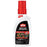 Ortho® BugClear™ Insect Killer for Lawns & Landscapes, 32oz. Concentrate