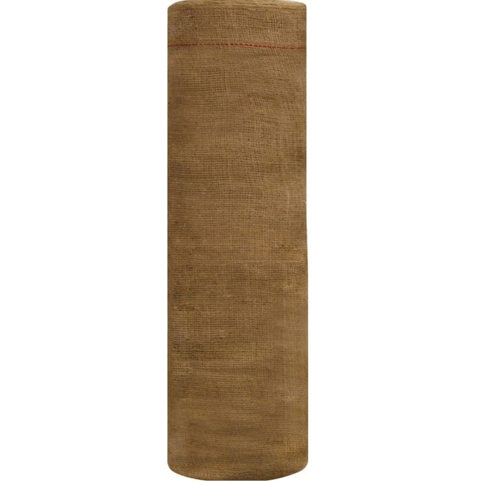 Burlap Roll, 36" x 50' - Master Gardner