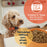 Canidae All Life Stages Dry Dog Food: Multi-Protein Chicken, Turkey, and Lamb Meals