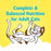 Temptations Mixups Backyard Cookout Cat Treats 6.3 oz.