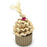 Celebration Cupcake Small Animal Toy - Enriched Life