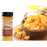 Cheddar Cheese Popcorn Seasoning 5.1-oz.