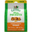 Greenies Pill Pockets Canine Cheese Flavor Dog Treats, Capsule Size