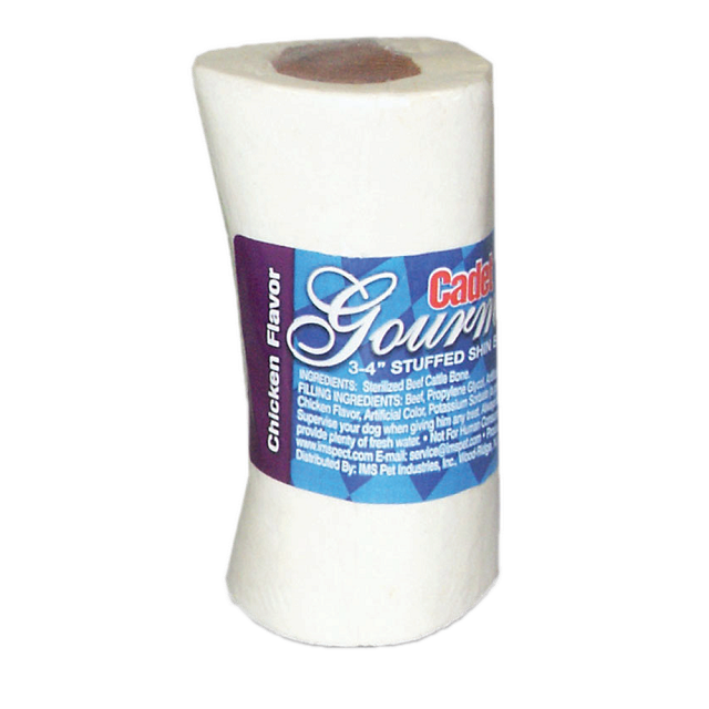 Sterilized bones online for dogs