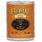 Fromm Chicken Pate Dog Food