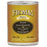 Fromm Chicken & Sweet Potato Pate Dog Food