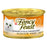 Fancy Feast Classic Pate Tender Liver & Chicken Feast Canned Cat Food