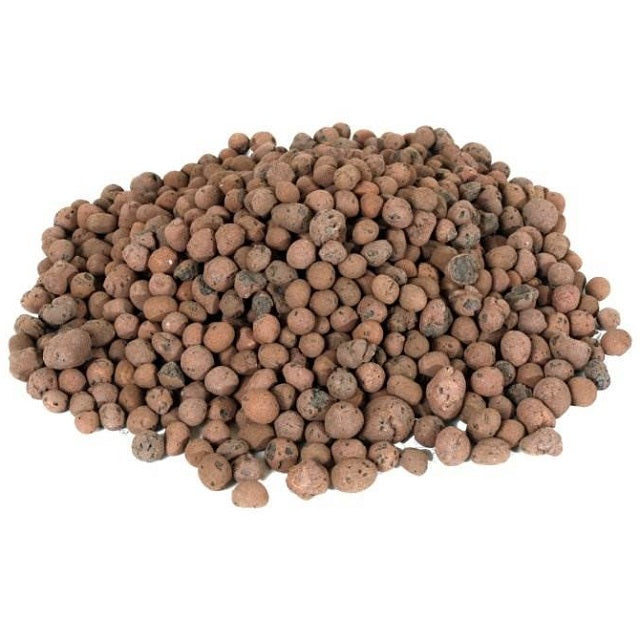 GROW!T Horticultural Clay Pebbles