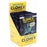 Clonex® Clone Solution- Single 20ml Packet