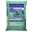 Coast of Maine Castine Blend Organic & Natural Raised Bed Mix, 2 Cubic Ft.