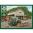 Cobble Hill 1000 Piece Jigsaw Puzzle, General Store