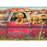 Cobble Hill 1000 Piece Jigsaw Puzzle, Cobble Hill Farm