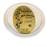 Creamed Honey 1lb Tub