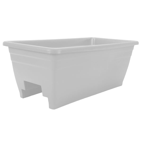 https://ellingtonagway.com/cdn/shop/products/deck-white_grande.jpg?v=1589834100