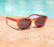 Kids Color-Changing Sunglasses, Mermaid Lagoon