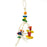 Deluxe Color Dangly, Small Animal Chew - Enriched Life