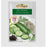 Mrs. Wages® Dill Pickles Quick Process® Pickle Mix, 6.5 oz.