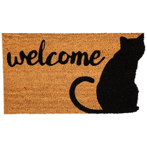 https://ellingtonagway.com/cdn/shop/products/door-mat-cat-shaped-welcome-2RM479_grande.jpg?v=1614555887