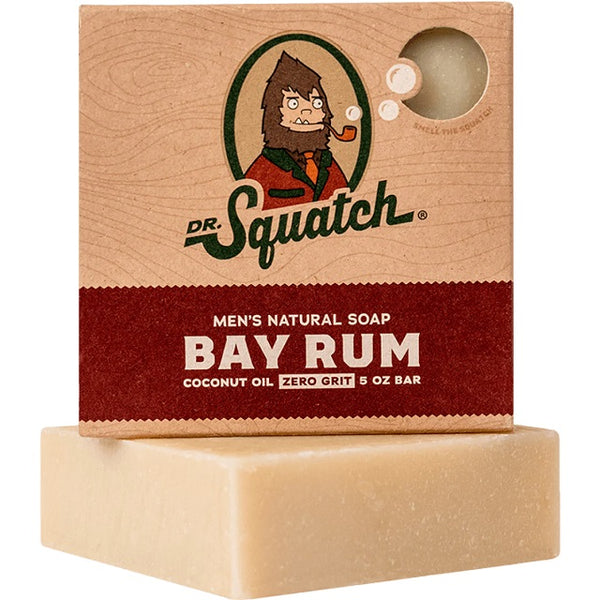 https://ellingtonagway.com/cdn/shop/products/dr-squatch-bar-soap-bay-rum_grande.jpg?v=1665955513