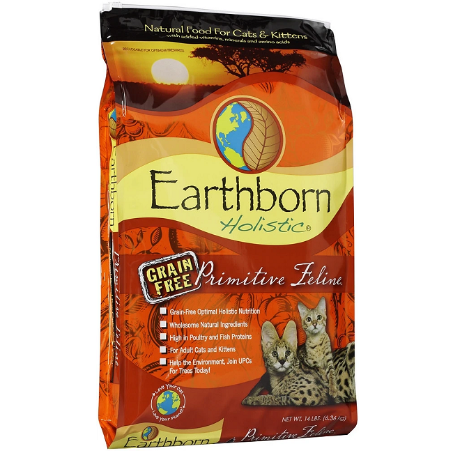 Agway cat food best sale