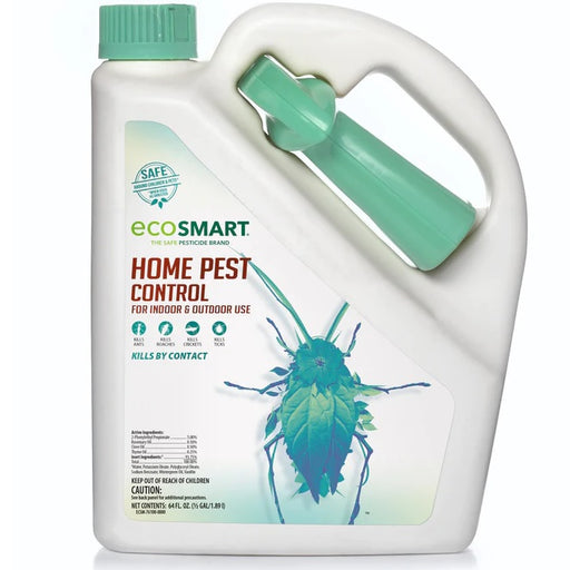 EcoSmart Home Pest Control, 64 oz. Ready to Use