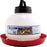 Top-Fill Poultry Waterer, 3 Gallon