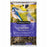 Feathered Friend Gourmet Mix 5Lbs.