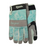 Watson Fresh Air 198 Homegrown™ Eco-Conscious Women's Garden Glove