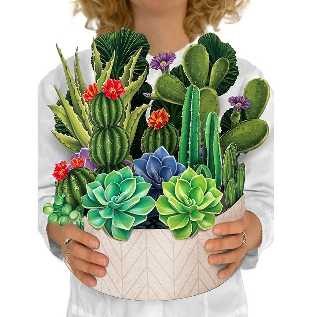 https://ellingtonagway.com/cdn/shop/products/freshcut-paper-3d-flower-bouquet-cactus-garden-1_640x640.jpg?v=1677784887