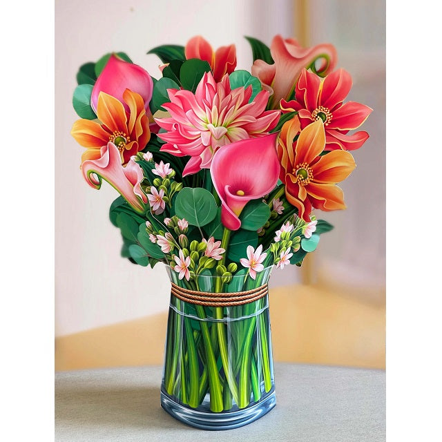 https://ellingtonagway.com/cdn/shop/products/freshcut-paper-3d-flower-bouquet-dear-dahlia-4_640x640.jpg?v=1649194381