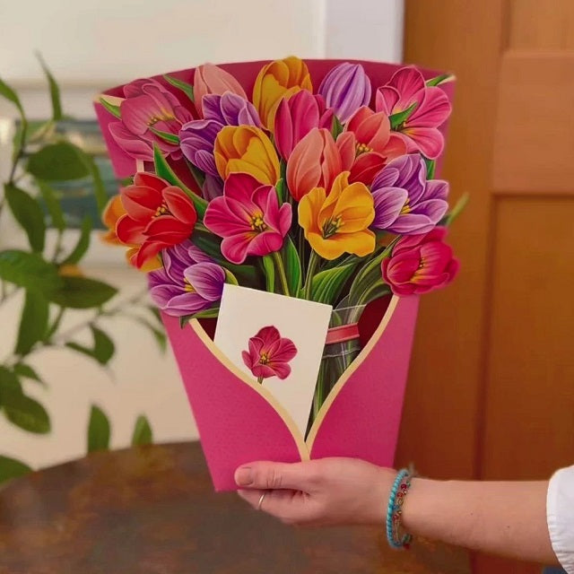 https://ellingtonagway.com/cdn/shop/products/freshcut-paper-3d-flower-bouquet-festive-tulips-2_640x640.jpg?v=1649193042