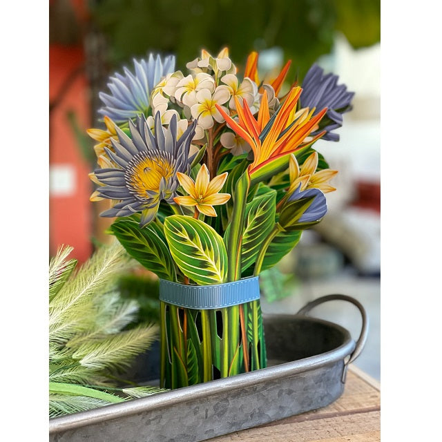 https://ellingtonagway.com/cdn/shop/products/freshcut-paper-3d-flower-bouquet-tropical-bloom-4_640x640.jpg?v=1649193969