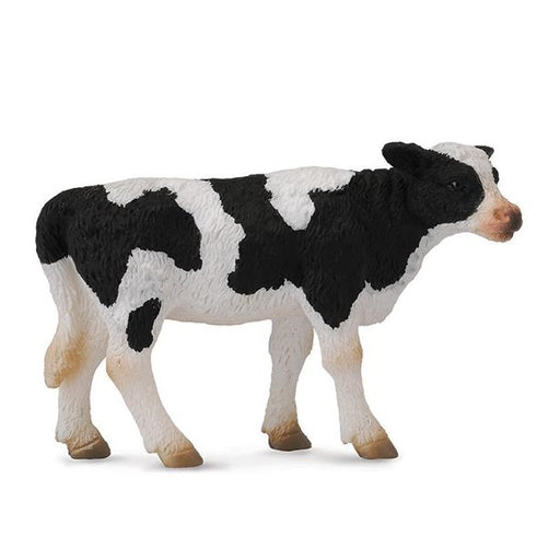CollectA Holstein Friesian Calf