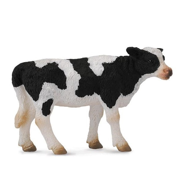 CollectA Holstein Friesian Calf