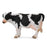 CollectA Holstein Friesian Cow