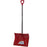 Garant NPM18KDU Nordic 18-Inch Poly Blade Combo Snow Shovel