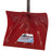 Garant NPM18KDU Nordic 18-Inch Poly Blade Combo Snow Shovel