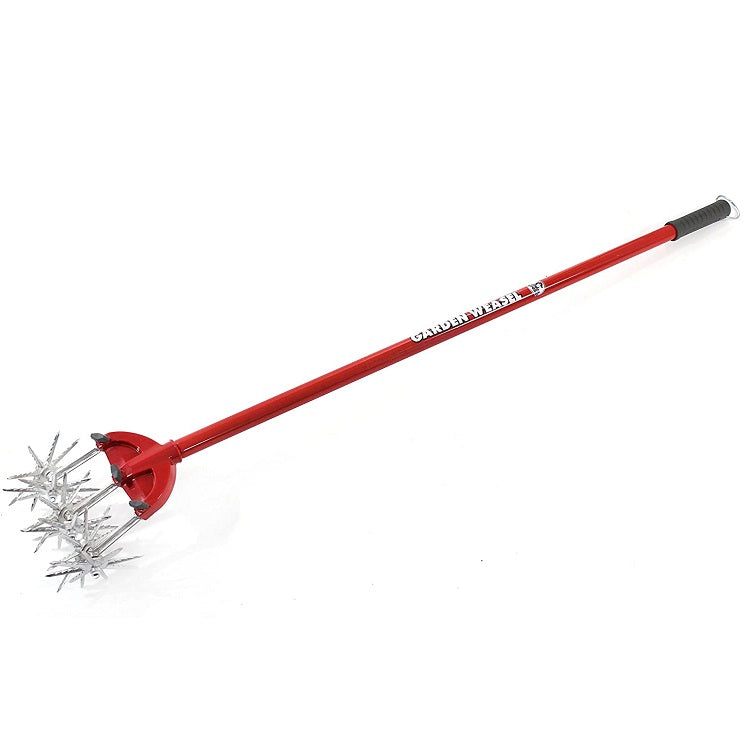 Garden Weasel Cultivator — Ellington Agway