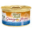 Fancy Feast Gravy Lovers Ocean Whitefish & Tuna Feast in Sauteed Seafood Flavor Gravy Canned Cat Food