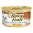 Fancy Feast Grilled Liver & Chicken Feast in Gravy Canned Cat Food