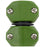 Green Thumb 5/8 in & 3/4 in Poly Hose Mender