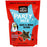 Happy Hen Party Mix Chicken Treat- Seed & Mealworm, 2 lb.