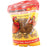 Hentastic Dried Mealworm Chicken Treat, 1.1 lb.